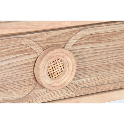 V4HE3BDABF9330505B129E8EFE13A1B2938R5633403P5