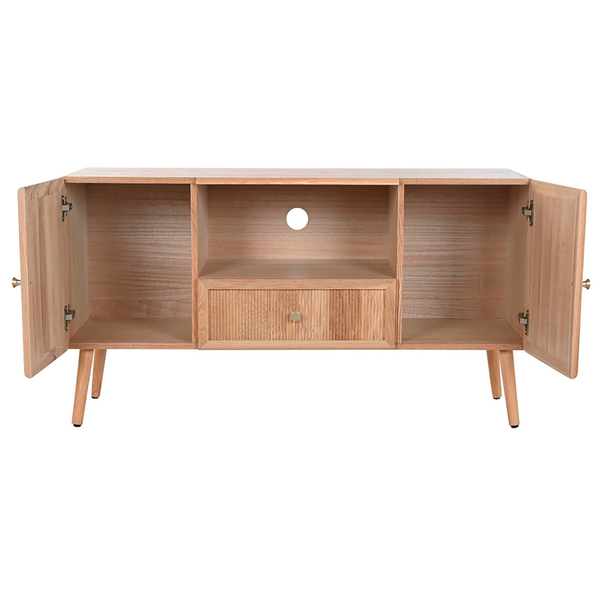 V6HA4FE0B359EDDDB91ED5D36343029A63DR6387478P3