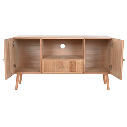 V6HA4FE0B359EDDDB91ED5D36343029A63DR6387478P3