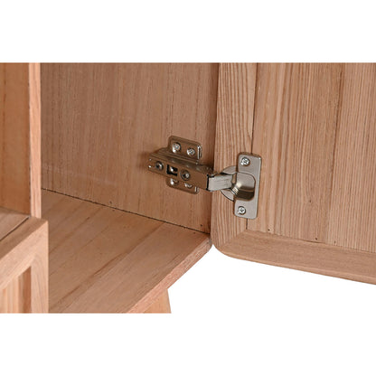 V6H4DE415C5FAD629FA8C70589B9AADD2AER6387480P4