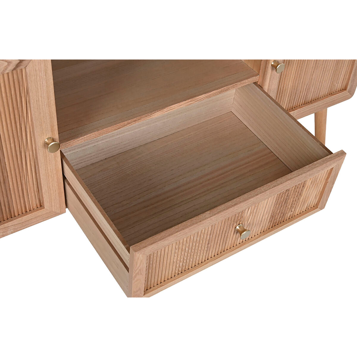 V6H5B4C95A66C396D13C7EE0D4AF644D3CCR6387482P5