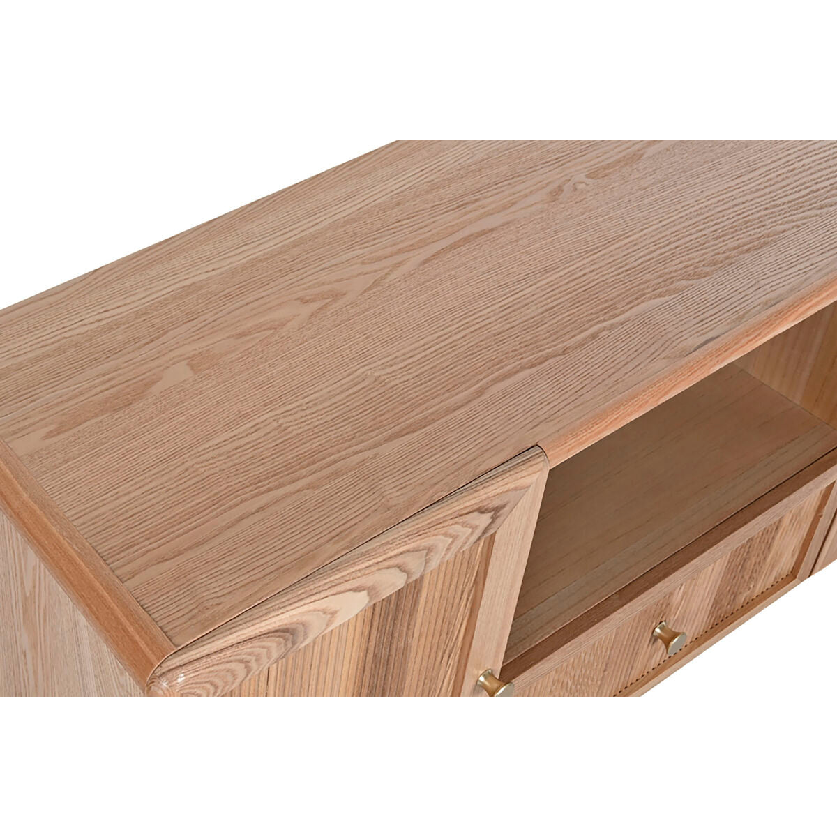 V6HD1A5D0A0B5CBDD94E8E5D7033FA60598R6387487P6