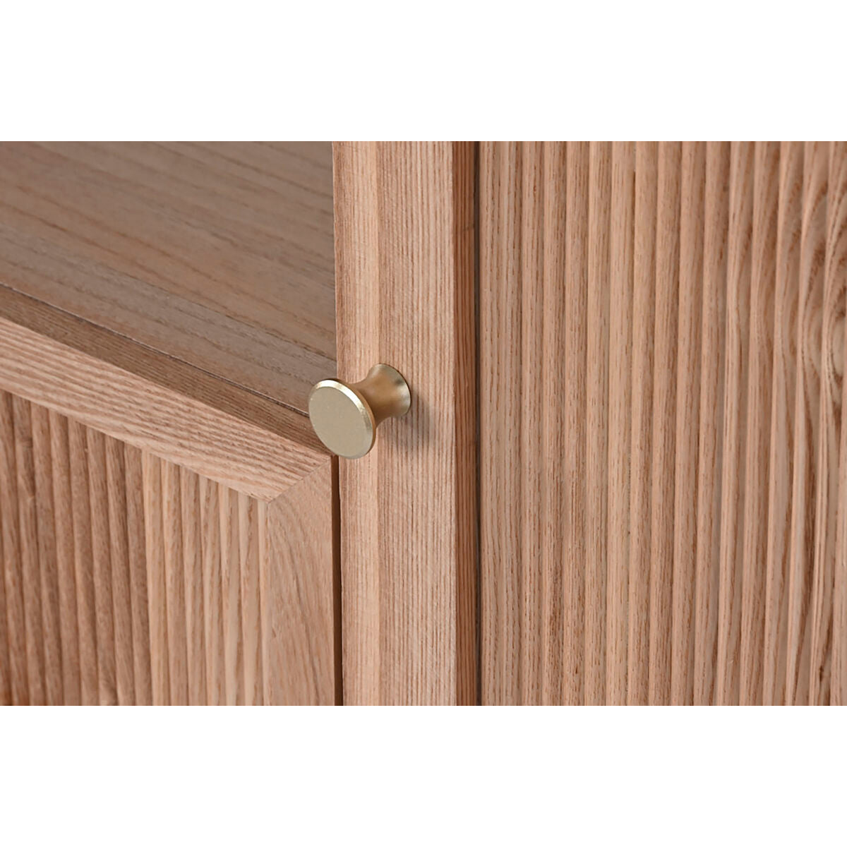 V6H37457CE4246C13AAD50D1B8992EAFE93R6387491P7