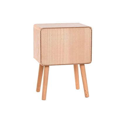 V3HB05273F4F3AB06BC3DD727D7F919E41BR5633289P2