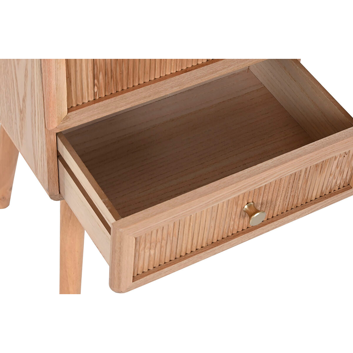 V3H007C1068F3321FAE716905F0434E52FDR5633290P3