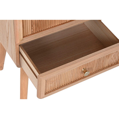 V3H007C1068F3321FAE716905F0434E52FDR5633290P3