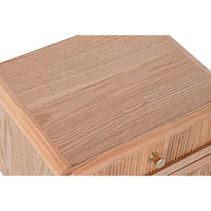 V3HBBB63D23C9565D3C8A400EE258B50B02R5633291P4