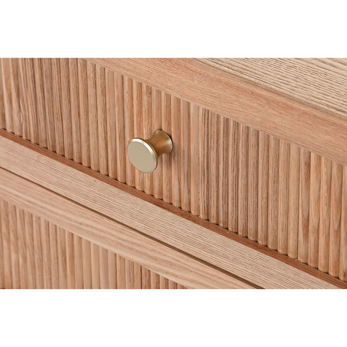 V3H875C314625A66119BB1337918B31D0D1R5633292P5