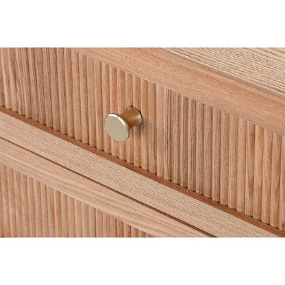 V3H875C314625A66119BB1337918B31D0D1R5633292P5