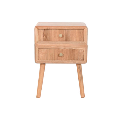 V3H865E64FA171DCE2888E5B2AEA9DCF4A0R5633293P6