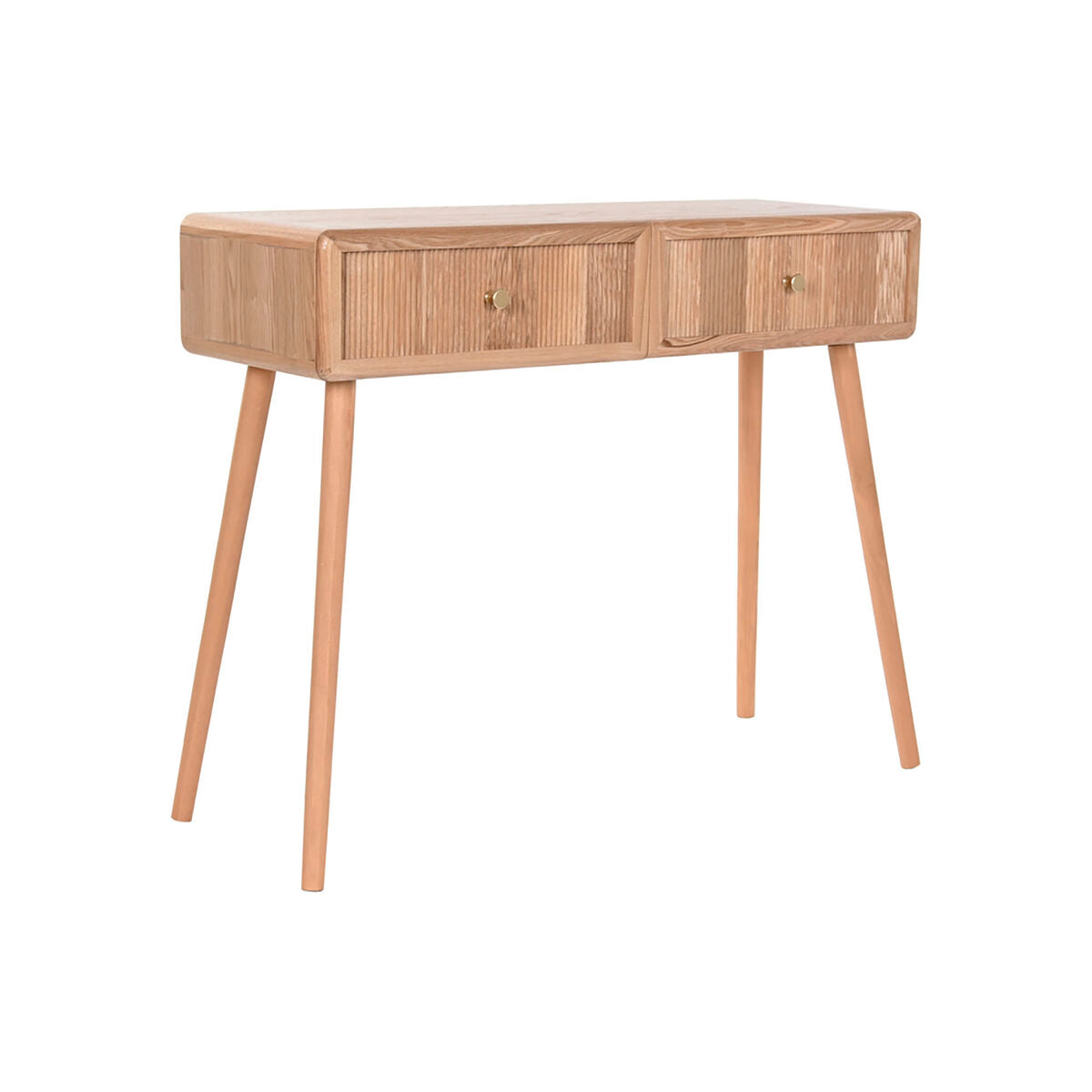 V3H7CE4428D5D97BAB3C1A863F803C66EDAR5632677P1