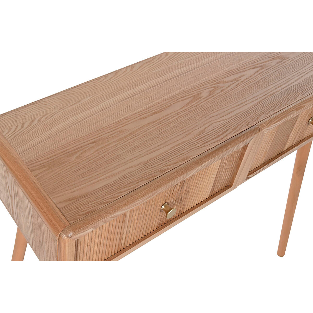 V3H80BA035B8652F335F4A203ECE681A6CFR5632680P4