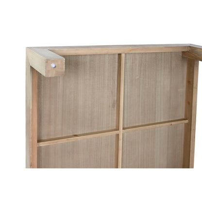 V4HEEF9F91D9009BEF4C04D54E3119BED59R5666356P5