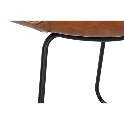 V6HB8645DC27EA5D7AFC4ABC1B9D3CAF2CER6374077P6