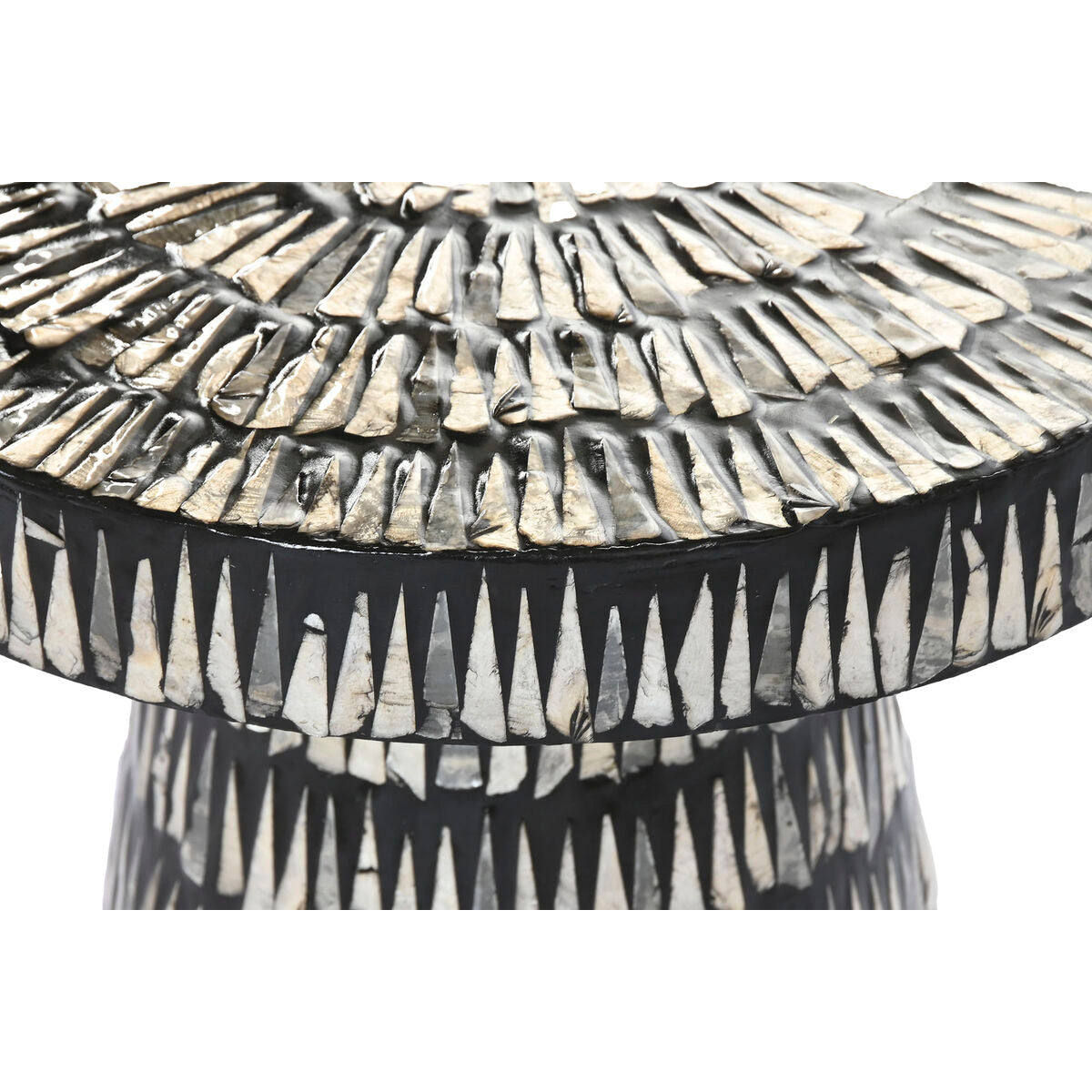 V4HC7C0D2DD248C084CC992981177B752E4R5633285P3