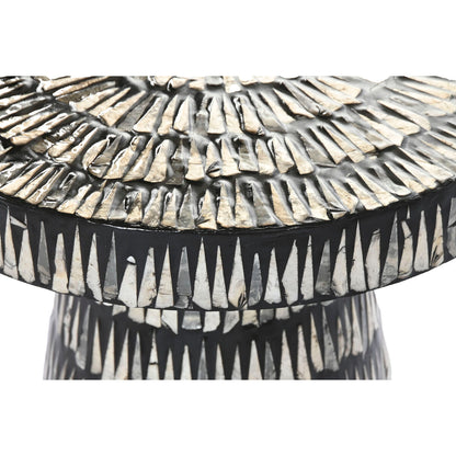 V4HC7C0D2DD248C084CC992981177B752E4R5633285P3