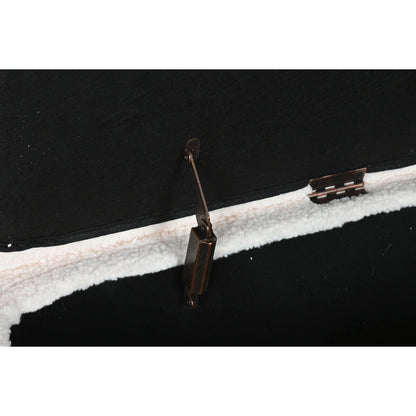 V4H0BCBF38987F141E77305093A28039EC6R5671392P5