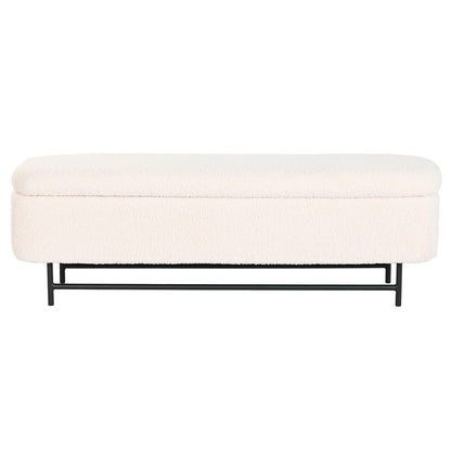 V4HE8B51B097701B7622EF50A6F6D563679R5671395P7