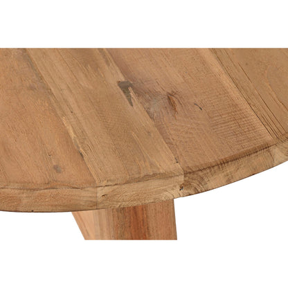 V5HAD5F796DED35C89996E62A3F78EAA5BER7406000P3