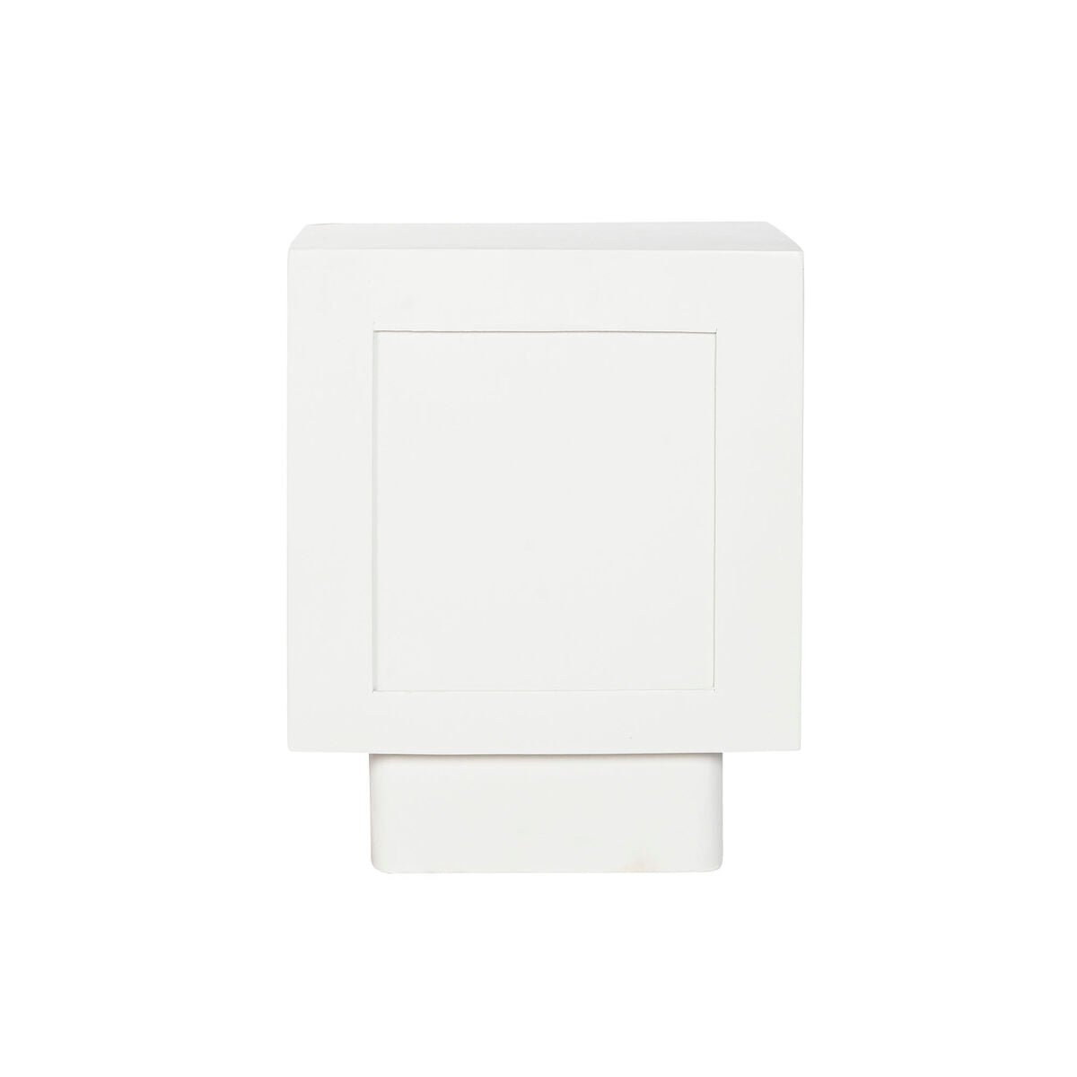 V4HE06351DD95E2F1CBE2D3FC891A0F474CR5633383P2