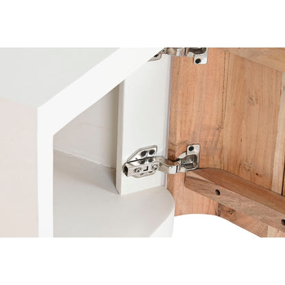 V4H1369FA1A30086B1B6A31AE60DB6F4B37R5633385P4