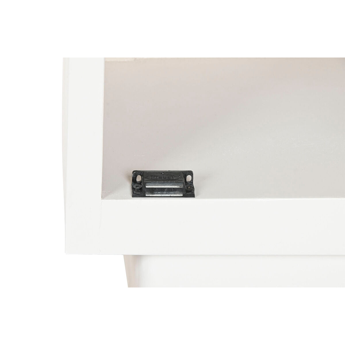 V4H480120167CC88B28A67CBC4DC6E1D4B0R5633386P5