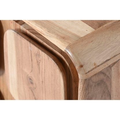 V4H9969CF20D86BBE9DD835700C5AB13431R5633351P7