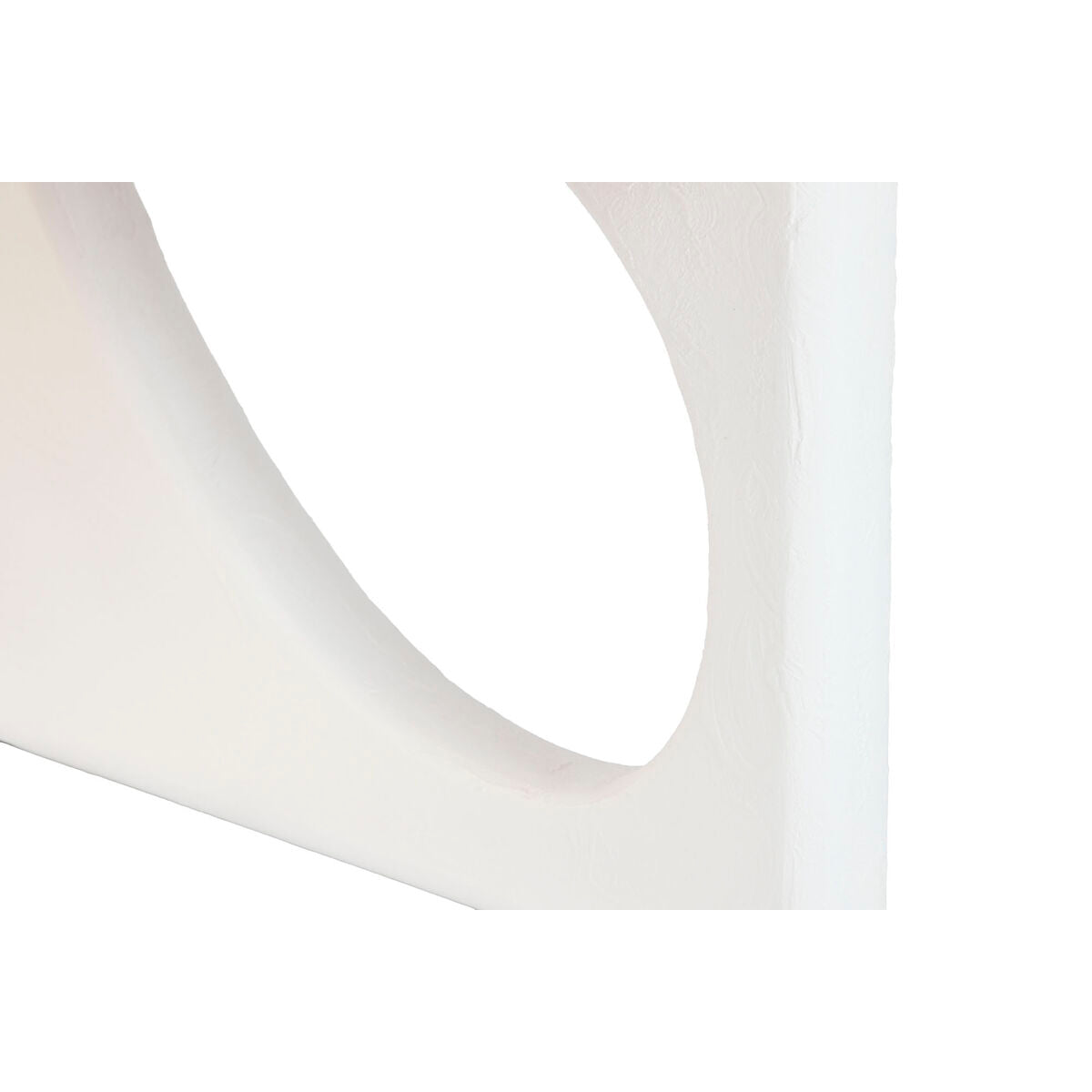 V6H67650DC863457641A52A7C2E4A879EC2R6637565P6