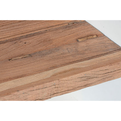 V4HC7832E9419390CBBC886217C679E4554R5633284P4