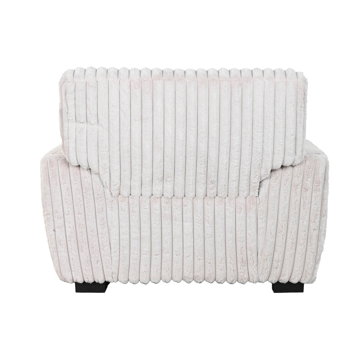 V6H2F42B016558127468B4D5D34A2E64619R6387913P3