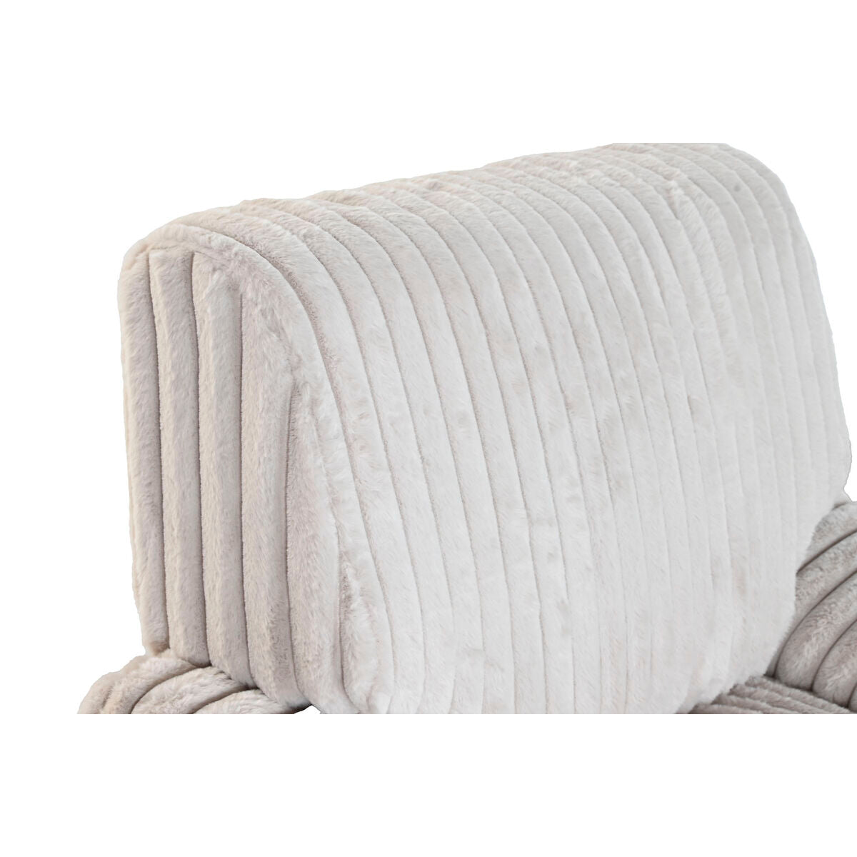 V6H5F4BDC419324ABED0F2F6C00A917B5DER6387920P5