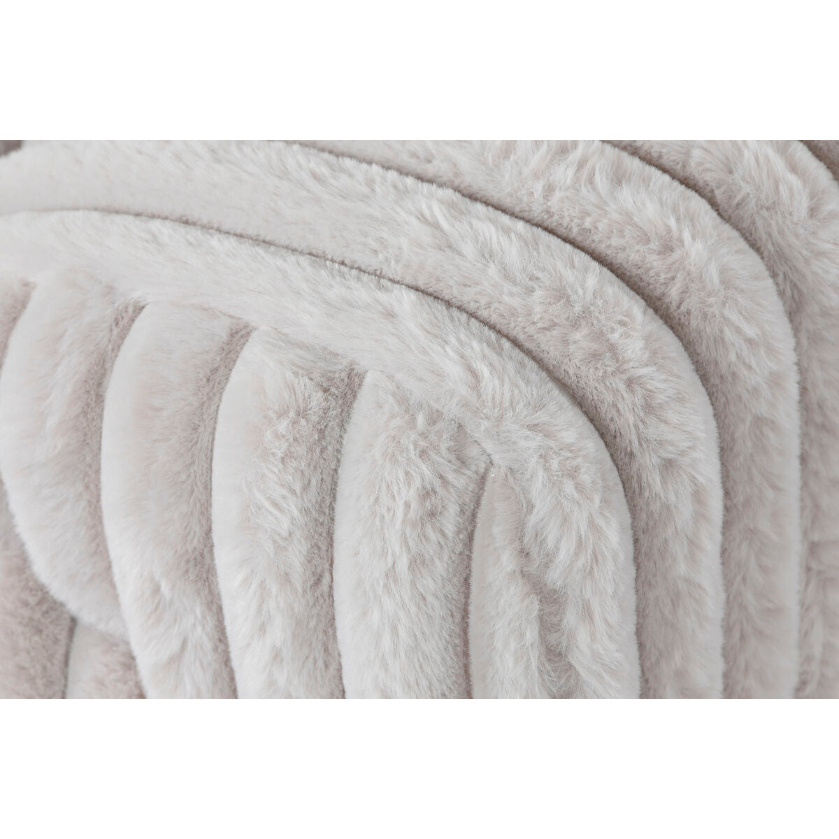 V6H39A603A19E46007EB0F9633FC8C54E82R6387923P6