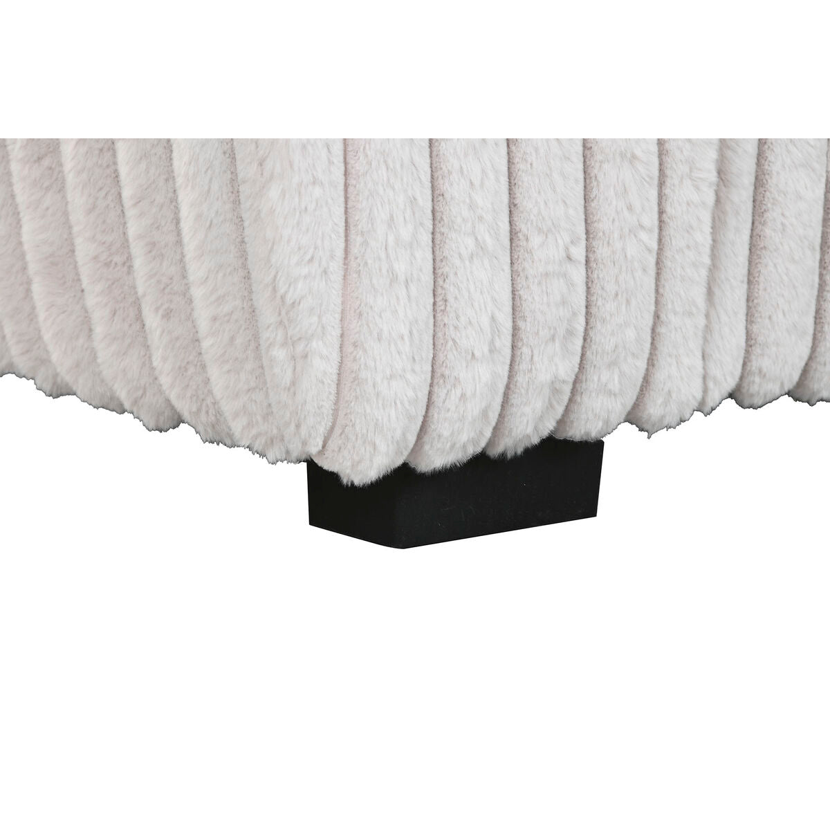 V6H10F40A07FDD79144CA30A7D93D8D9F80R6387927P7