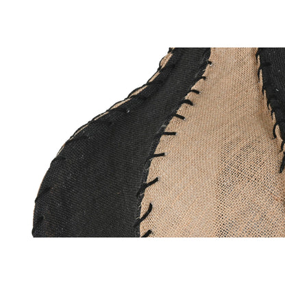 V4HE418F69E9213ADCF9B0F5E447317B404R5653187P3