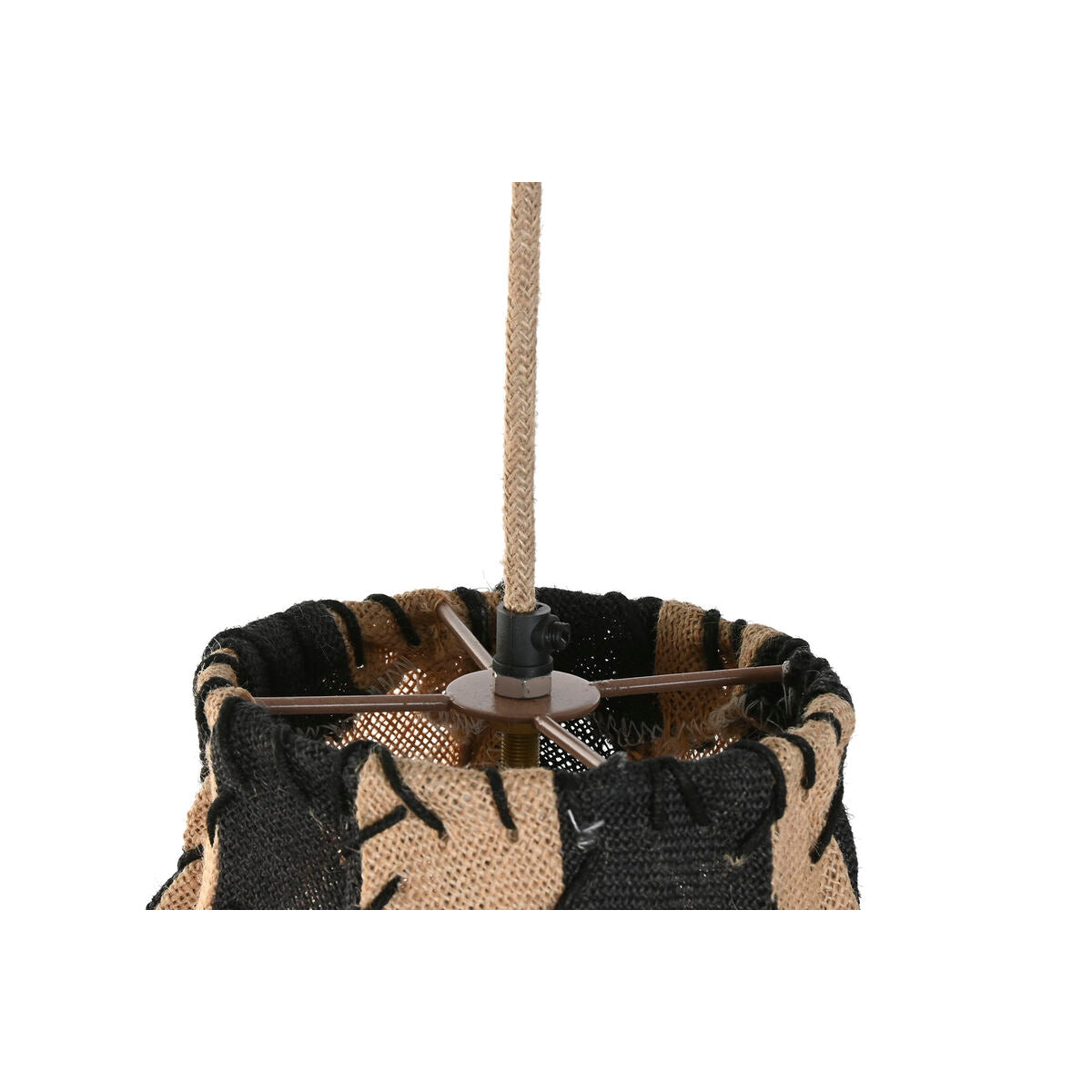 V4H6D48E93943F7F451BA4729E9F302ADFDR5653190P4