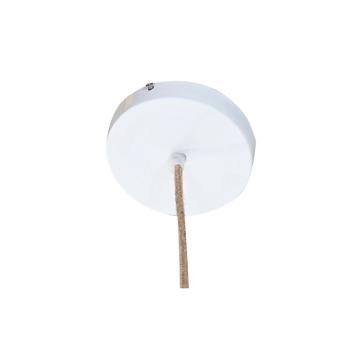 V4HA944557D2843C03F9181A876D473B0E5R5653192P5