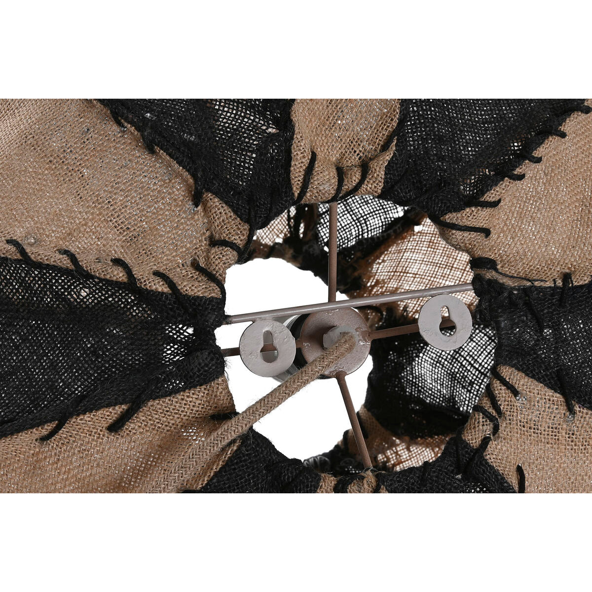 V4H01B0862154163A12C9451F1CAA8C75ABR5653247P5