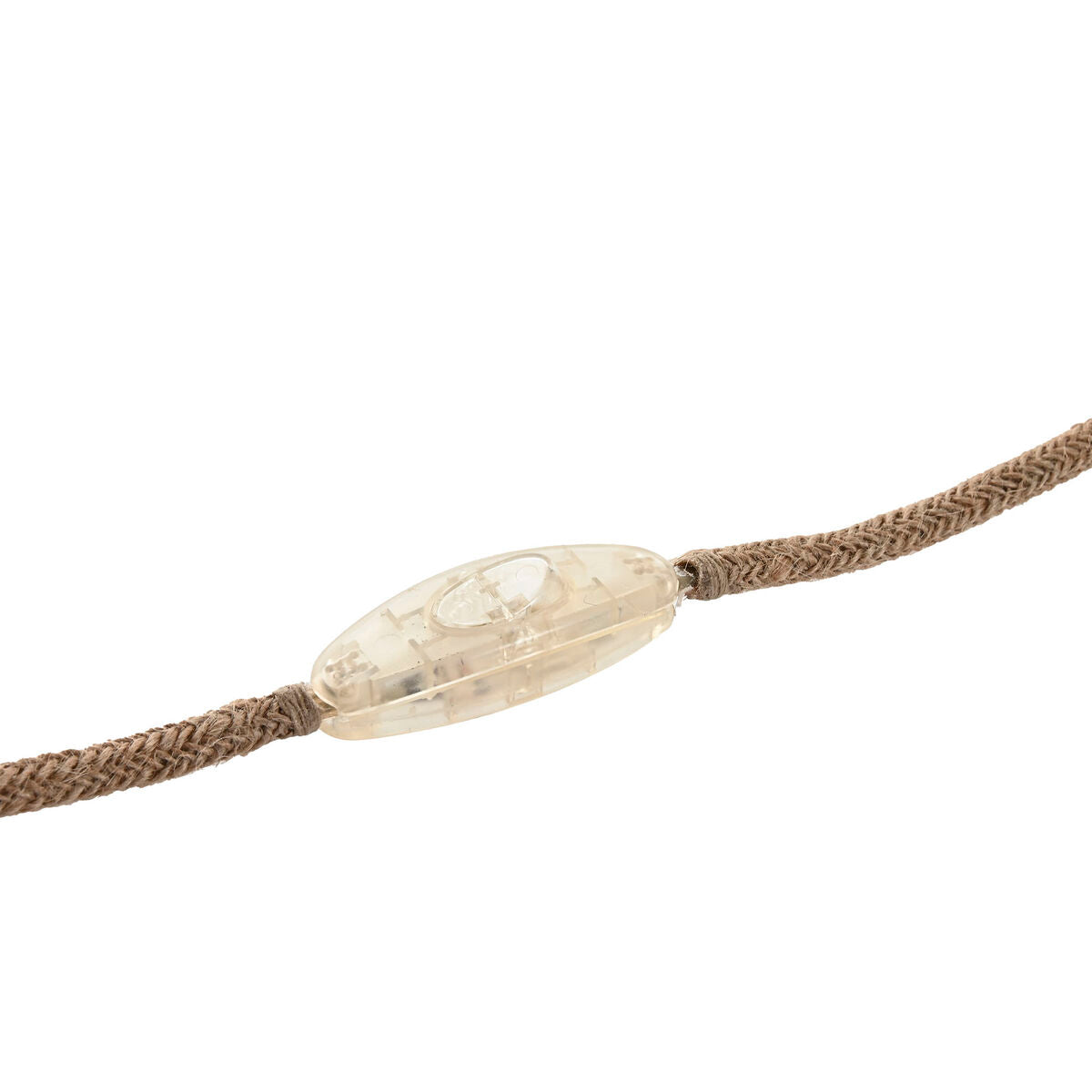 V4H80997CEDC640B2D0EB194F1C54D3CD29R5653250P6