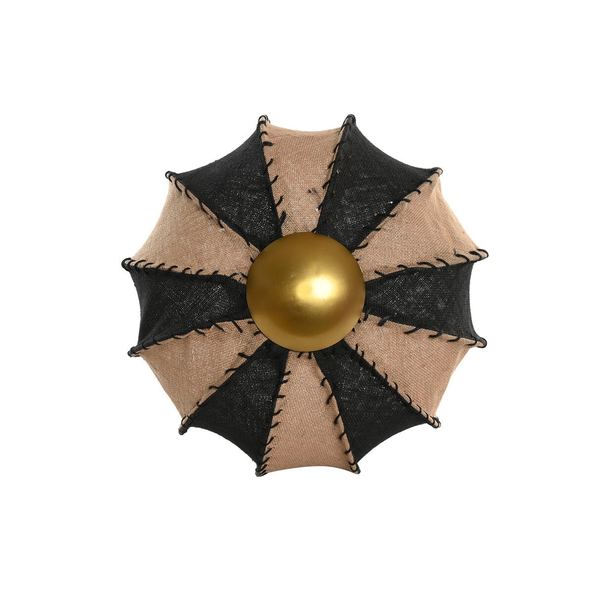 V4H99FB2C38B9E6A3FB76CAC3E1B6BE00E0R5653236P1