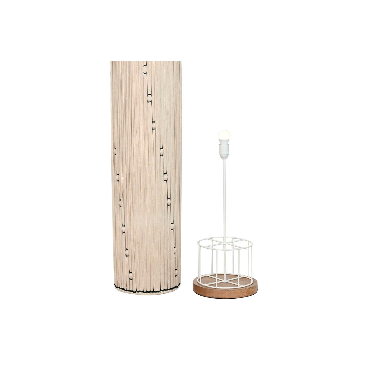 V4H5D63D6684DC4EBB0932FBA8F86BF8448R5653428P5