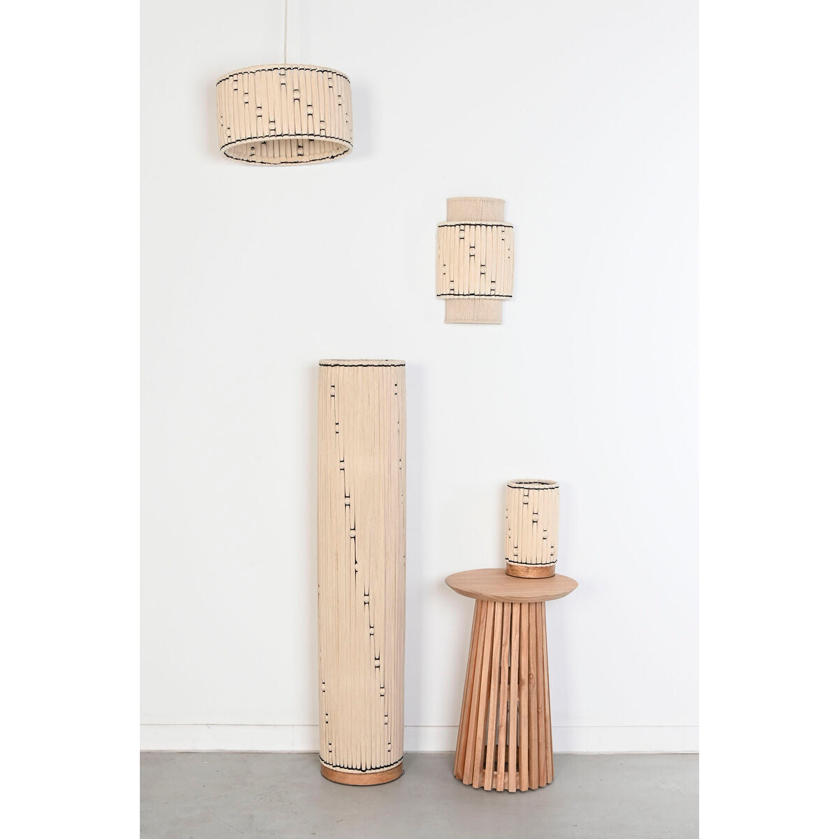 V4HF766D99F4A13A3BBAD35FB7D5AA358F0R5653388P2