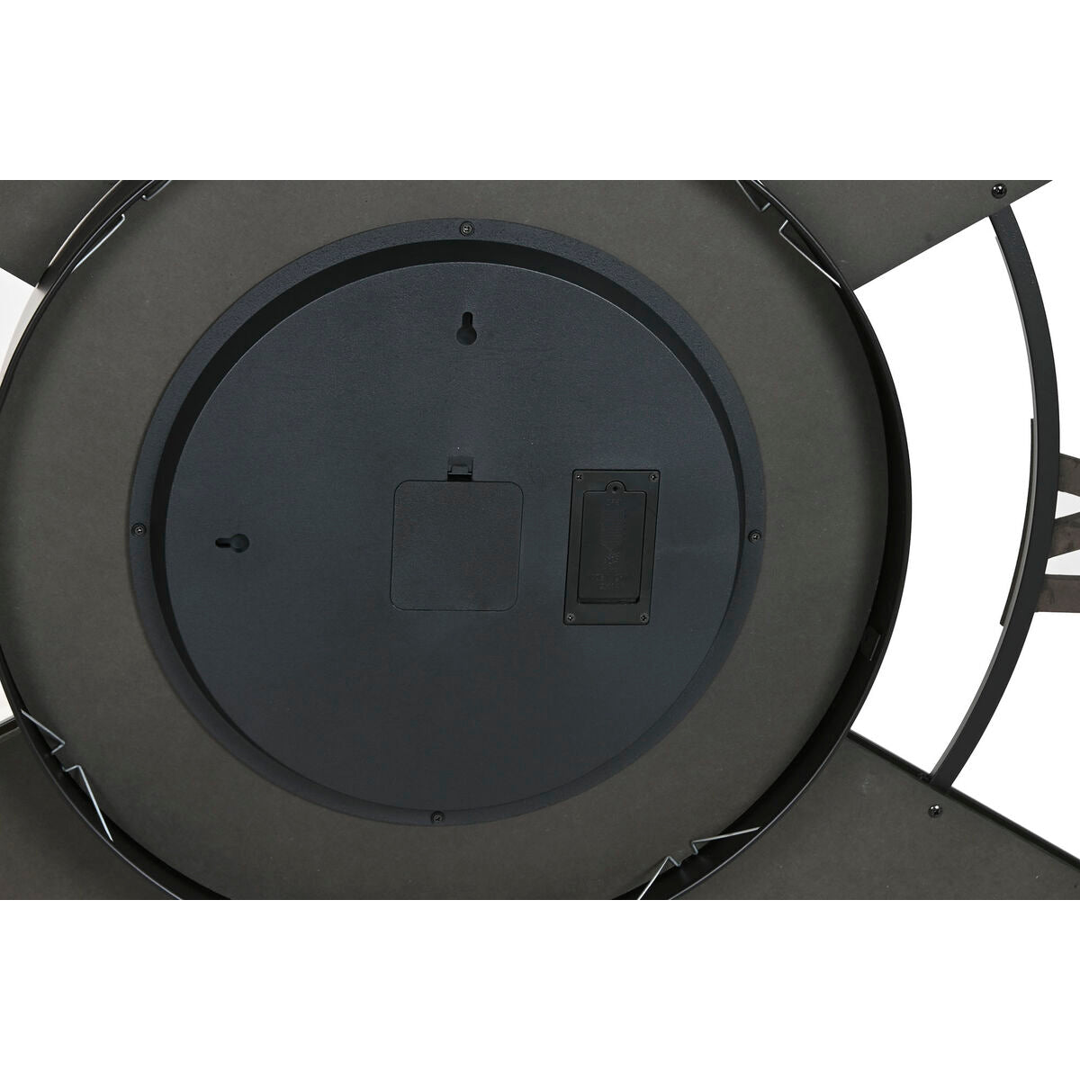 V3H98F5824D51A3577B42A5F91C1CB6868AR5655135P5