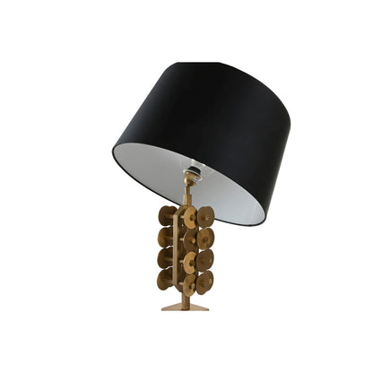 V6H9CFEF8E80B08CB55BC7EF9014B73A760R6387701P6