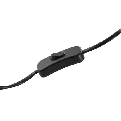 V6HEB86DE02F63CC86AB26EAC3E6B1725E6R6387702P7