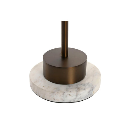 V6H5E7DDDA2BC4C770A5B6310A83A823165R6387798P3