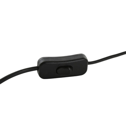 V6HCDF350AF08869CB5640CF56F47F6D8D4R6387808P7