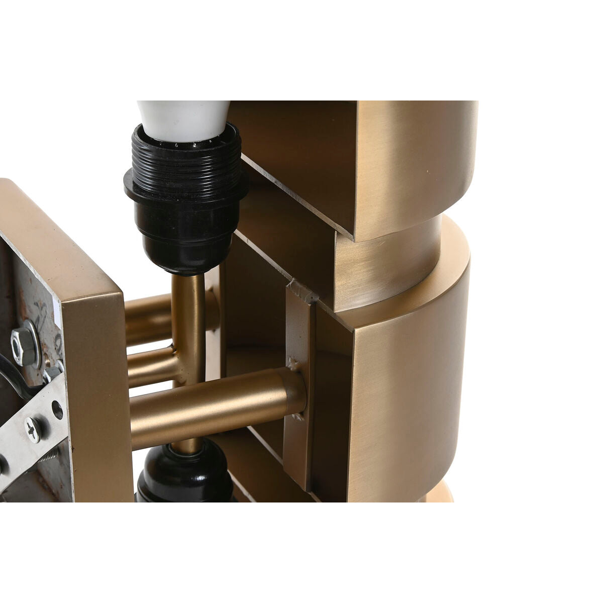 V4H12A4E7A013F285B3F42052169D7FC505R5653242P5