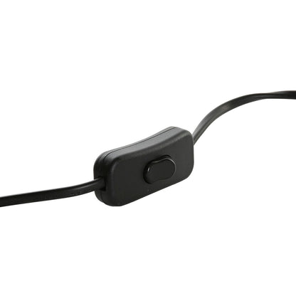 V6H96F386C4B42936131B118E184815958FR6387548P7