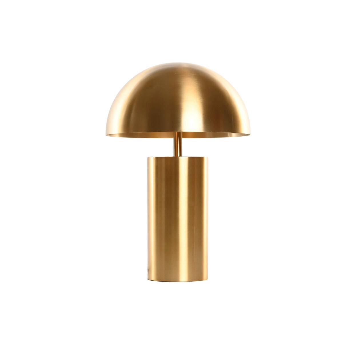 V6H4299E7EE2B1B9E86C7308FC5F391C91ER6387339P1