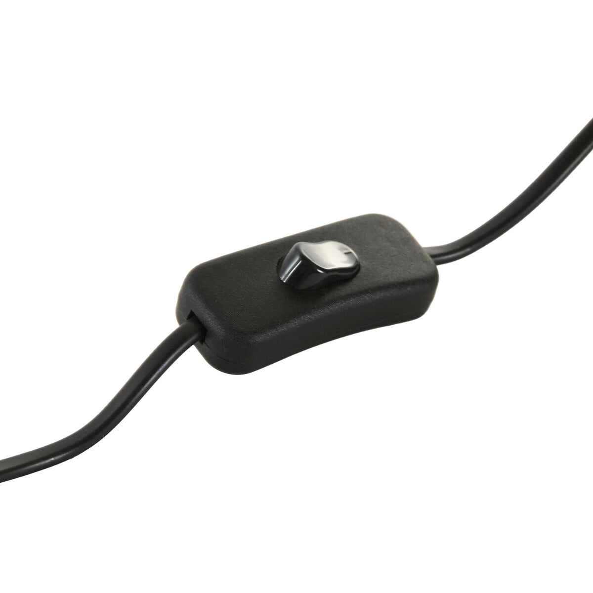 V6H34BB70BBDDFACB2A3D299C74FFFDD141R6387388P6